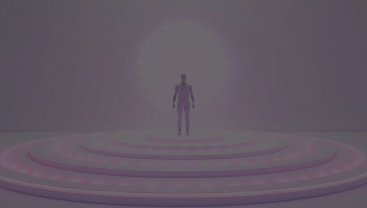 AstroPfad
