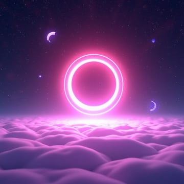 AstroPfad