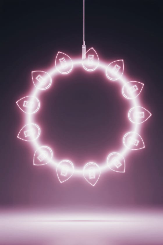 AstroPfad