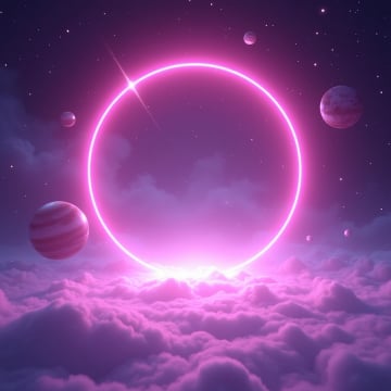 AstroPfad